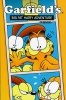GARFIELDS BIG FAT HAIRY ADVENTURE TP [9781608869015]